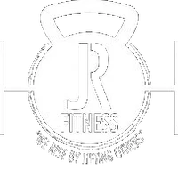 JRFitness