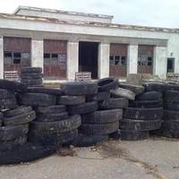 PRZ Paintball