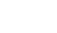 ECURIE VANCRAYELYNGHE