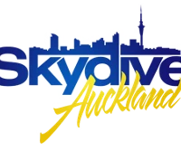 Skydive Auckland Ltd.