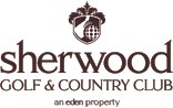Sherwood Golf & Country Club