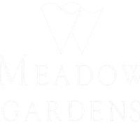 Meadow Gardens Golf Club