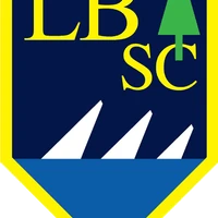 The Lake of Bays Sailing Club