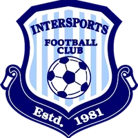 Intersports Football Club