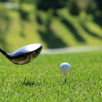 Star Golf
