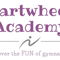 Cartwheel Academy