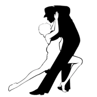 Latinoswing