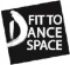 Nicholson School of Dance