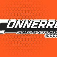 Roller Sports Club Connerré