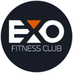 easyGym Poitiers