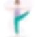 Studio Les Chemins Du Yoga