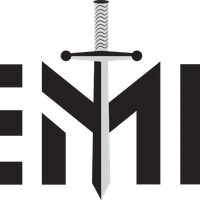 EMF Fitness Centre Mango Hill