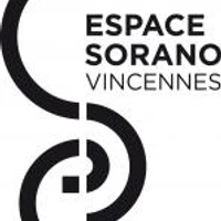 Vuelta! Danse Et Bien-Être À Noisy-Le-Grand, Vincennes, Paris