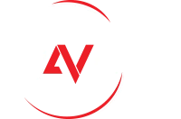 Gravitaz gym
