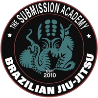 The Submission Academy (Brazilian Jiu Jitsu)