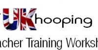 UK Hooping