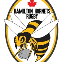 Hamilton Hornets Rugby Club