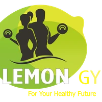 Lemon Gym
