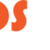 JosFit Personal Training