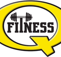 Q Fitness