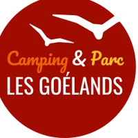 Camping Parc Les Goélands