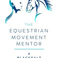 The Equestrian Movement Mentor at BlackSalt Pilates