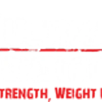 Ultimate Conditioning
