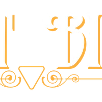 District Billiards