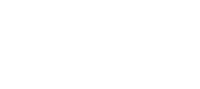 Santosha Yoga Cork