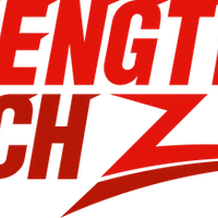 Strength Coach Z