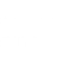 Danza Descalza