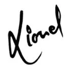 Education : - Dances Dual - Equestrian Tourism Education Du Cheval
