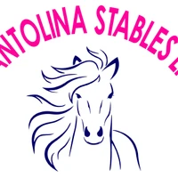 Santolina Stables