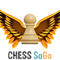 CHESS SaGa