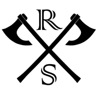 RIPT Strength