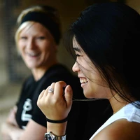 Kinetic Martial Arts Sutherland