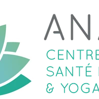 Center Anahata Concarneau - Yoga, Ayurveda, Massages, Naturopathie, Reiki, Qi Gong, Pilates
