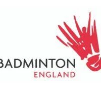Wimbledon Racquets and Fitness Club