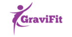 GraviFit