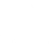 Nevsail Watersports & Adventures