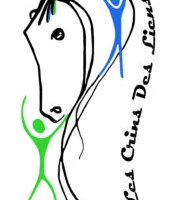 Les crins des liens