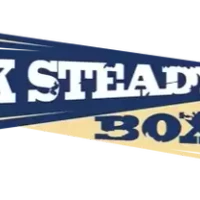 Bell City Boxing Club
