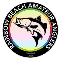 Rainbow Beach Amateur Anglers Inc