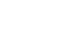 The Attic Spin Studio