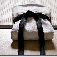 Karate TAS - GOJU