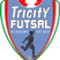 Tricity Futsal