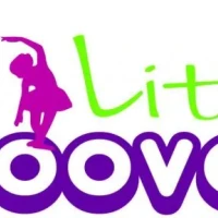 Little Groovers Dance School