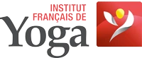 Les Instants Yoga