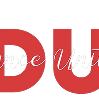 Dance United Burford
