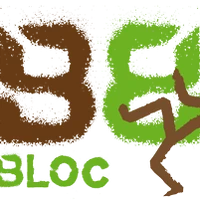 BLOC a BLOC